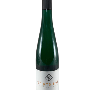 2023er Riesling Spätlese Prestige trocken