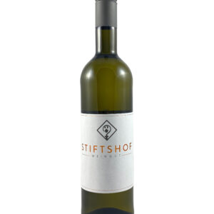 2023er Sauvignon Blanc trocken