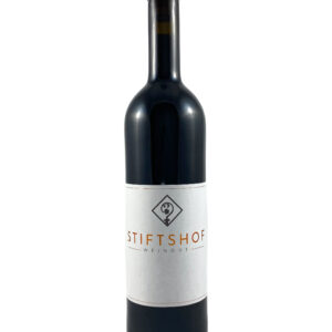 2023er Spätburgunder Rotwein trocken