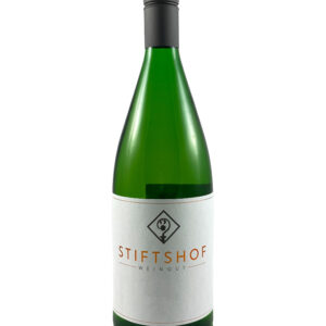 2022er Guts-Riesling lieblich