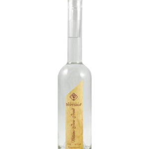 Williams-Christ-Birne